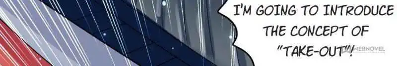 Super Son-in-law In Another World [ALL CHAPTERS] Chapter 33 29